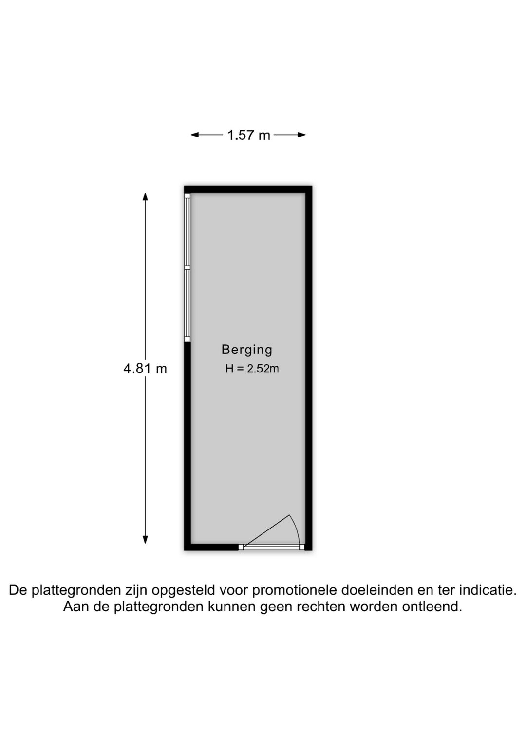 Foto 41 van Fruinplantsoen 102