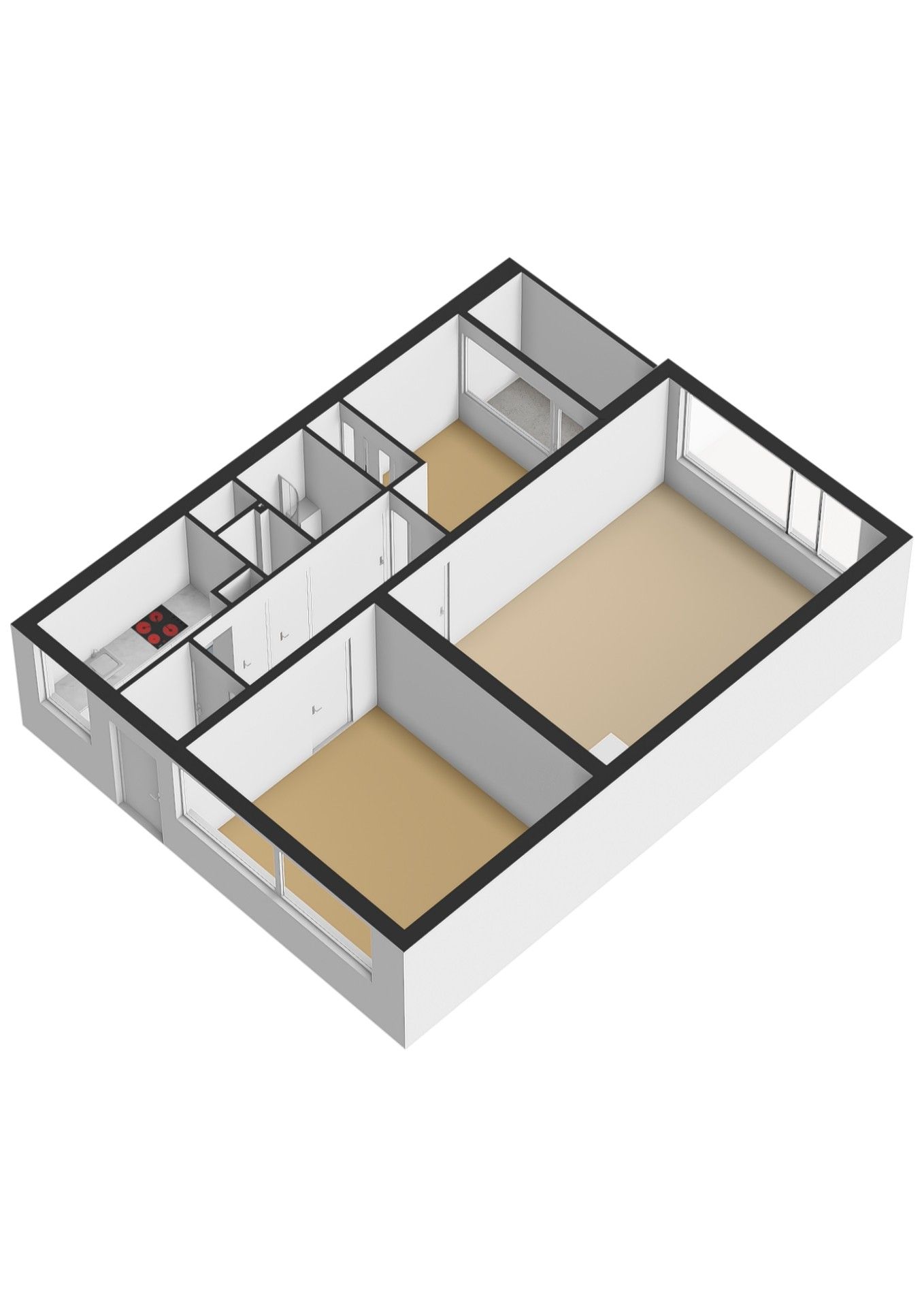 Foto 42 van Fruinplantsoen 102