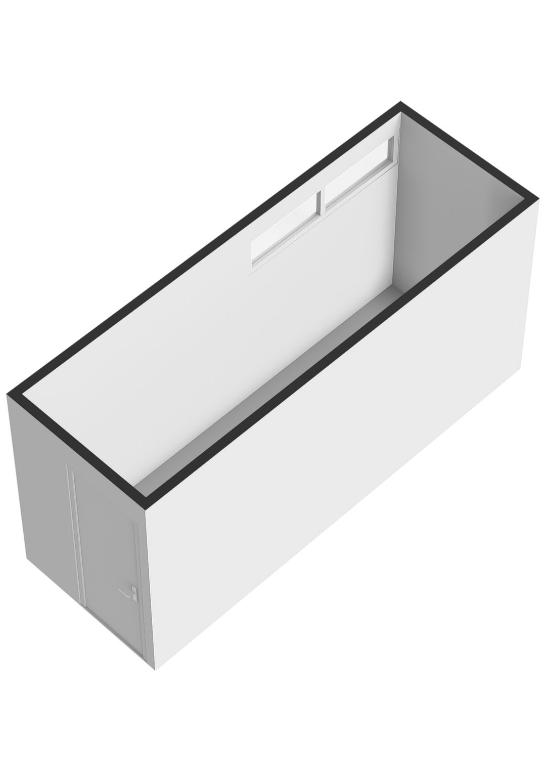 Foto 43 van Fruinplantsoen 102