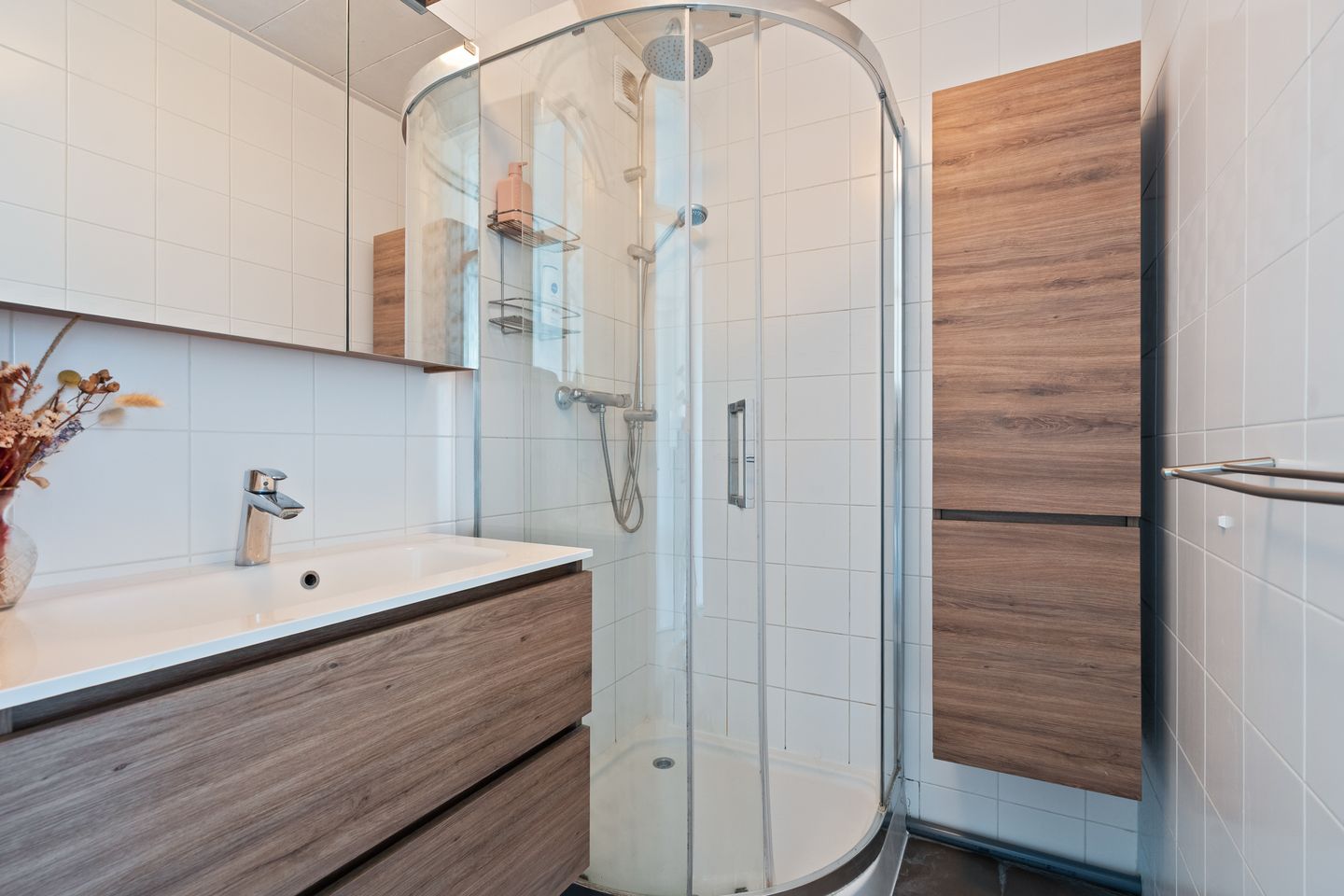 Foto 25 van Fruinplantsoen 102