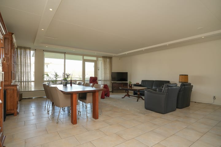 Photo 2 of De Vang 22