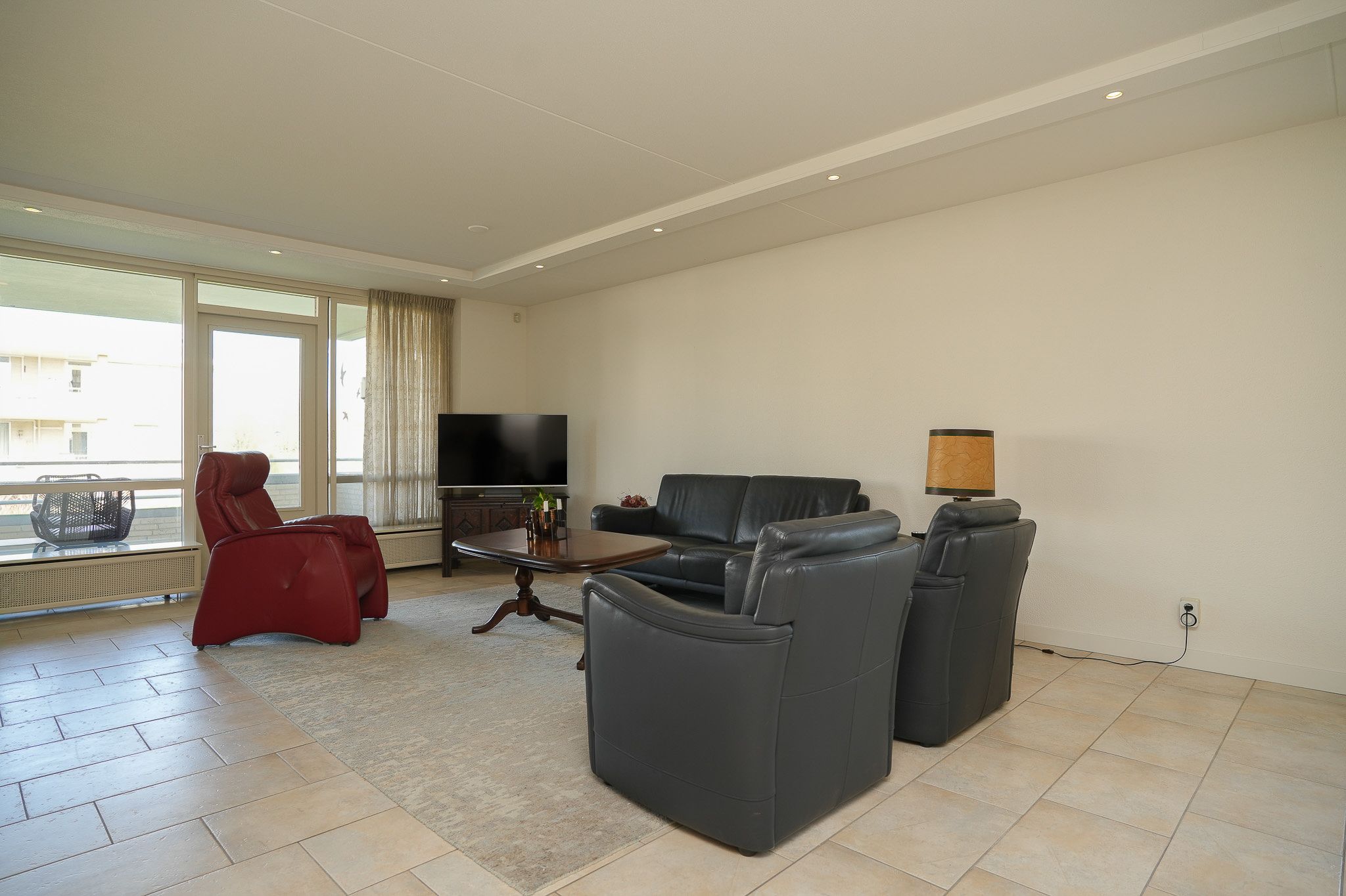 Photo 3 of De Vang 22