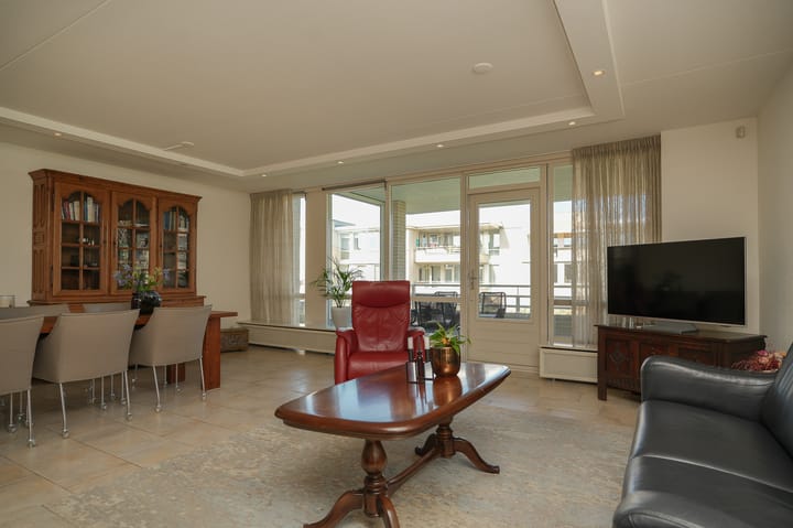 Photo 4 of De Vang 22