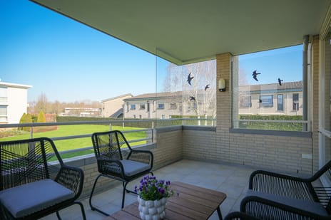 Afbeelding van De Vang 22 - Tweede foto