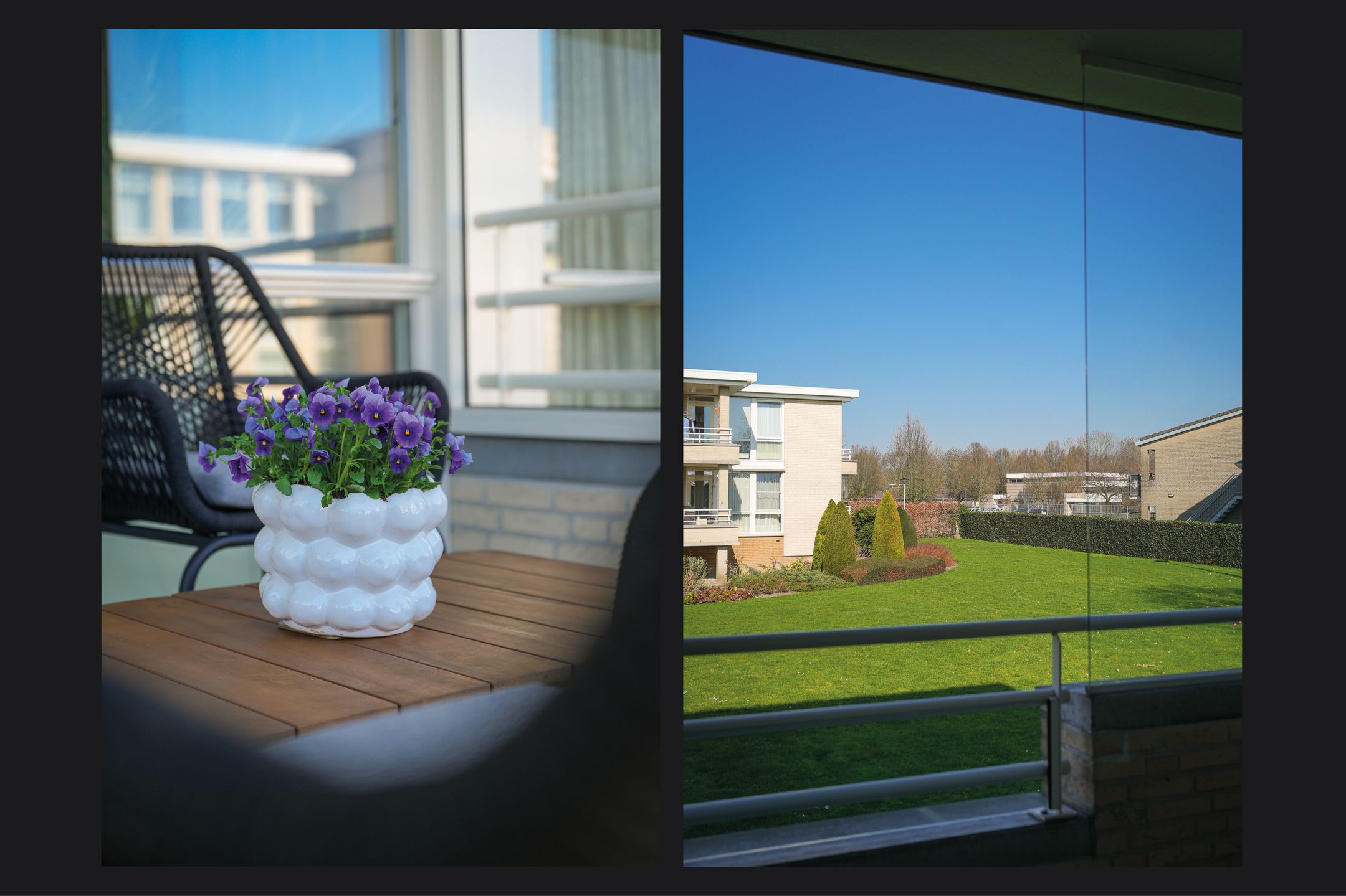 Photo 6 of De Vang 22