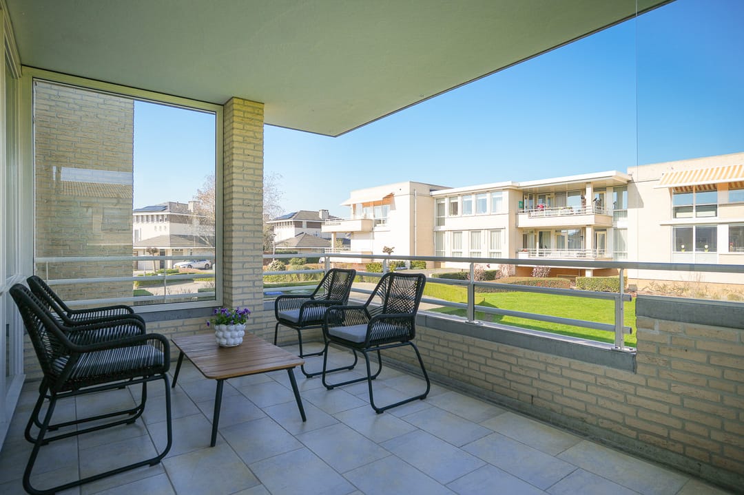 Photo 7 of De Vang 22