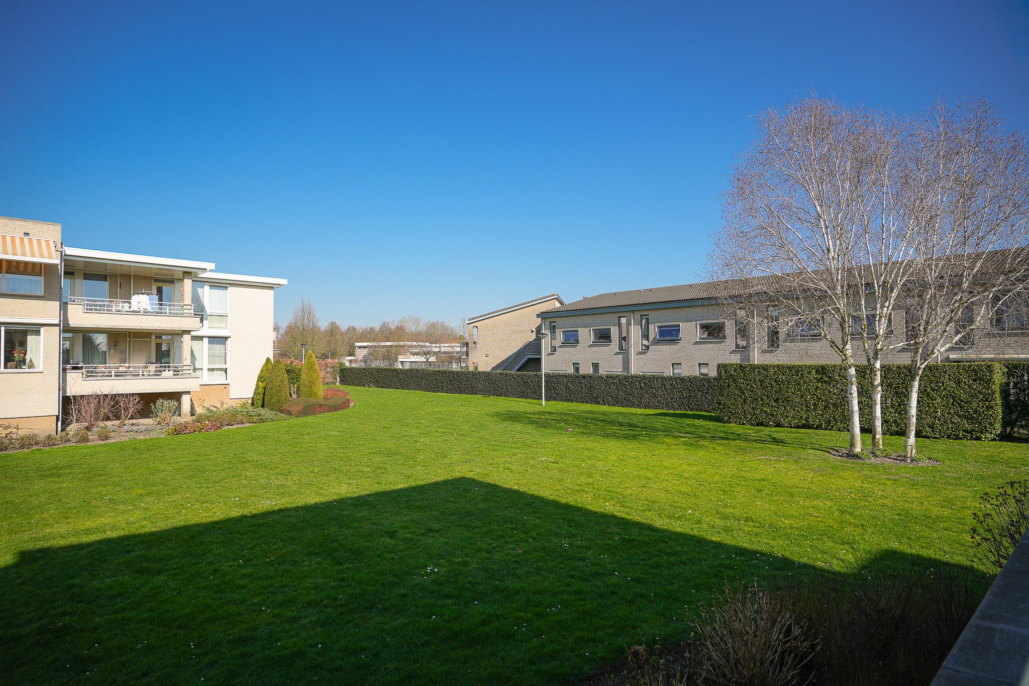 Photo 9 of De Vang 22