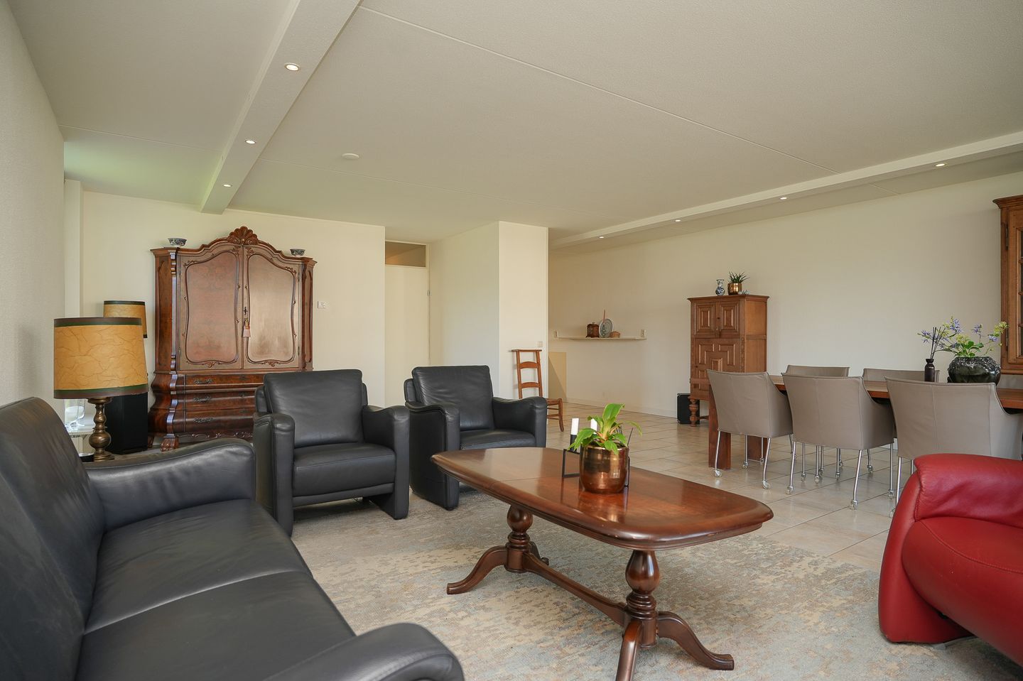 Photo 10 of De Vang 22