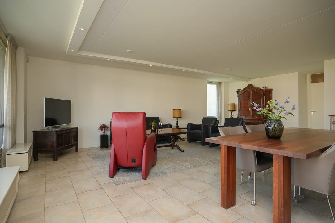 Photo 11 of De Vang 22