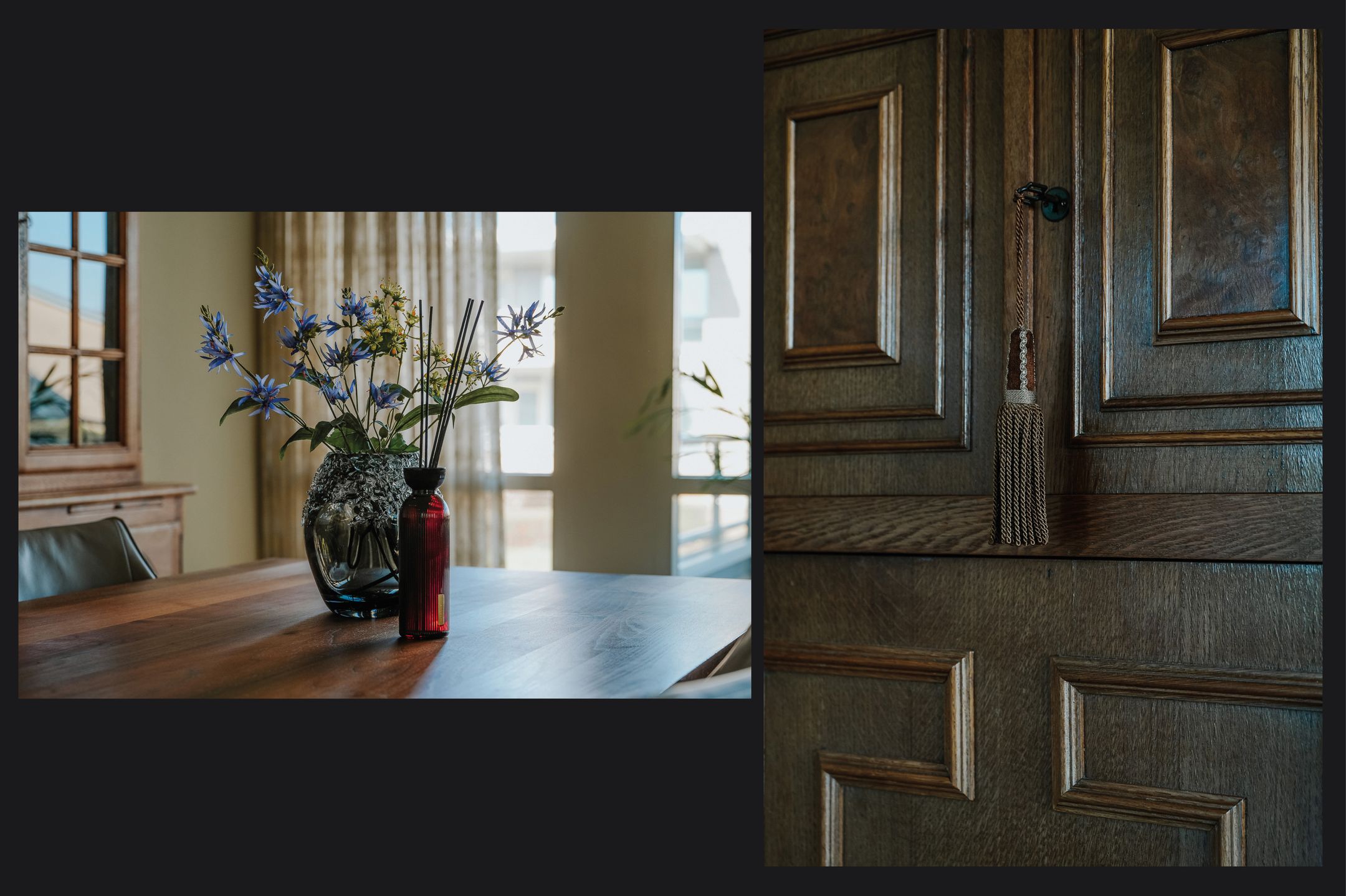 Photo 12 of De Vang 22