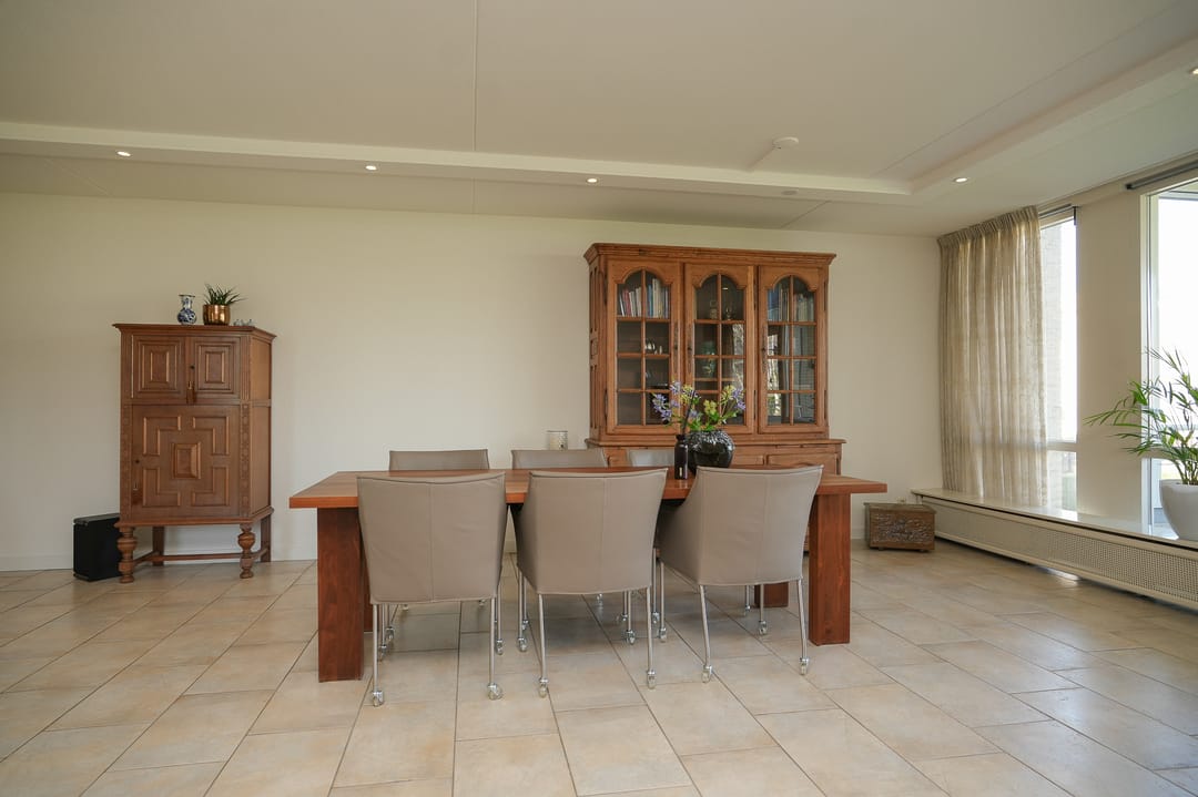 Photo 13 of De Vang 22