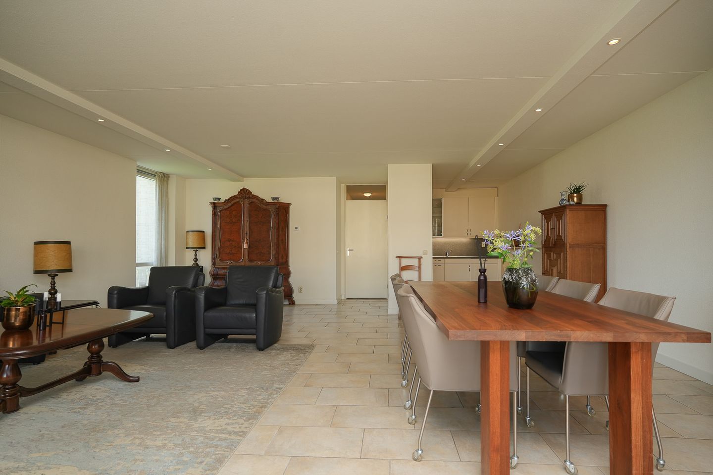 Photo 14 of De Vang 22