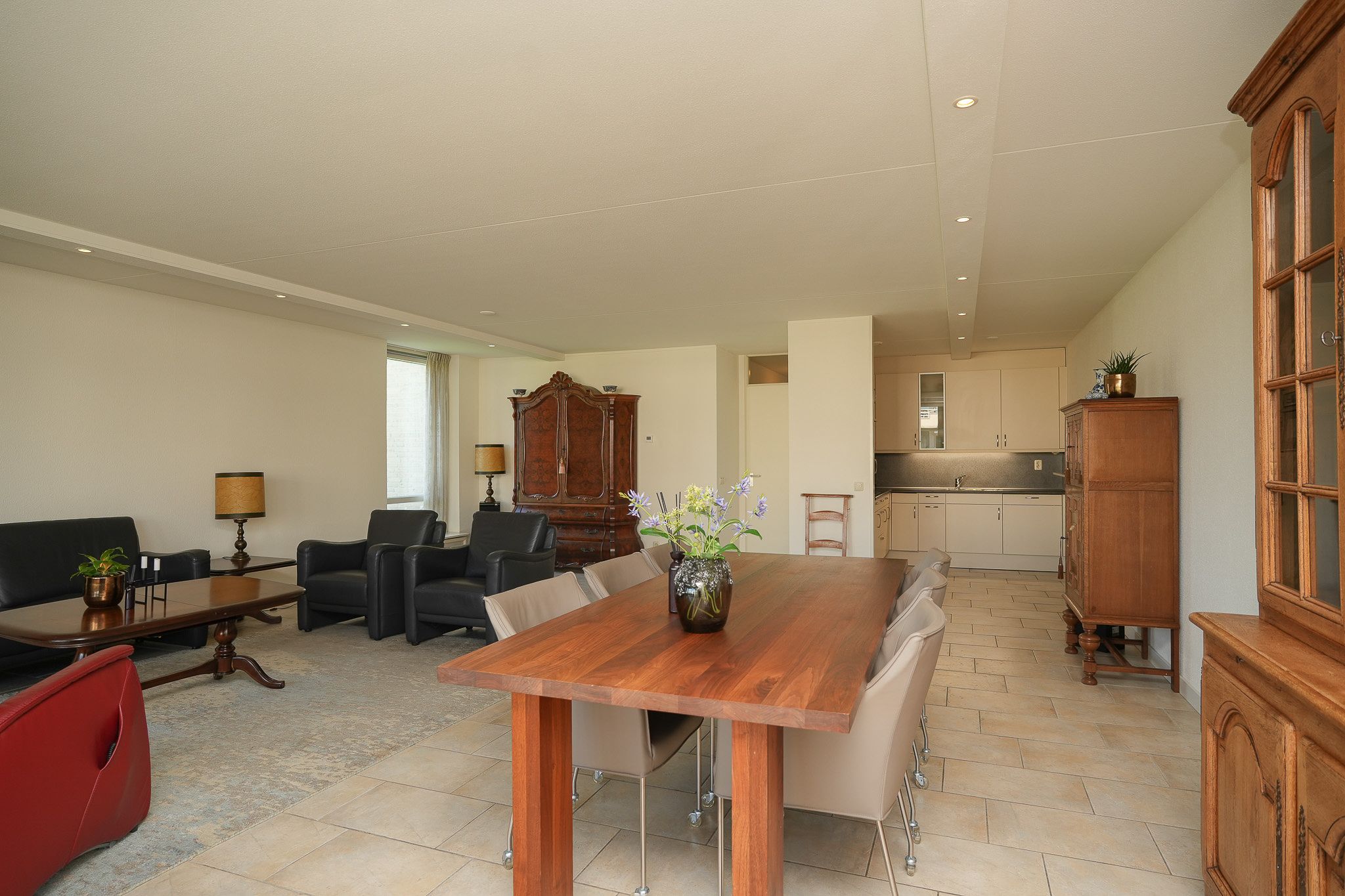 Photo 15 of De Vang 22