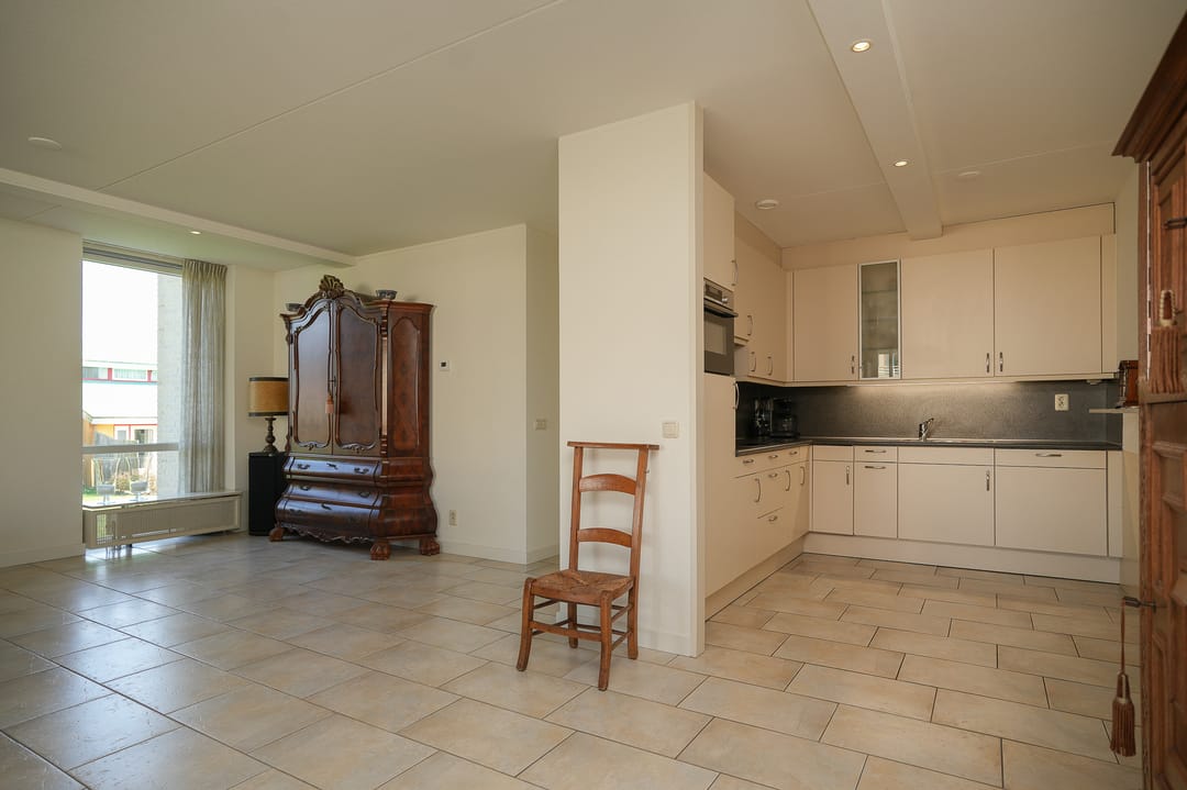 Photo 16 of De Vang 22