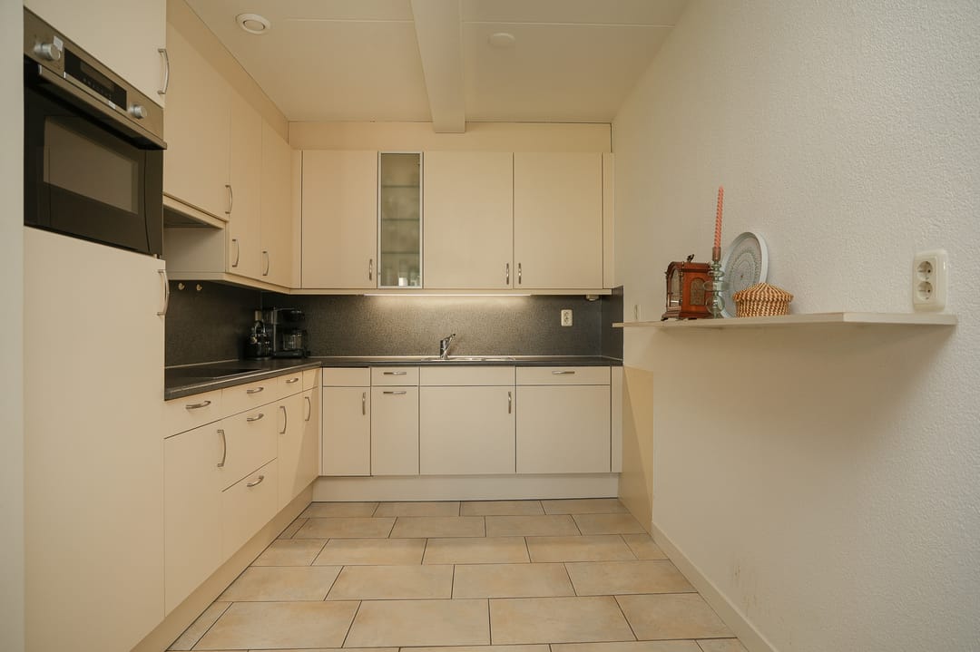 Photo 17 of De Vang 22