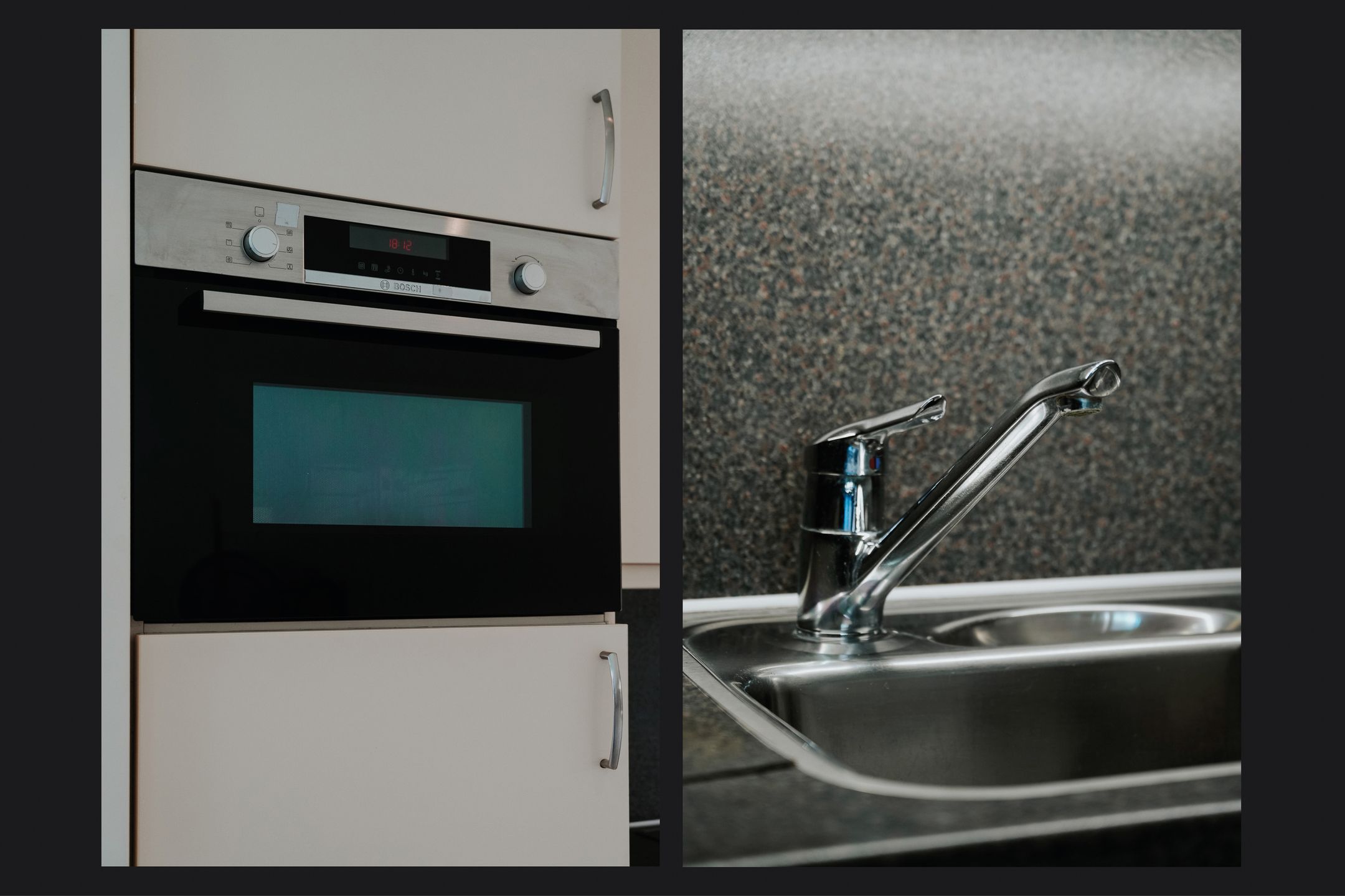 Photo 18 of De Vang 22