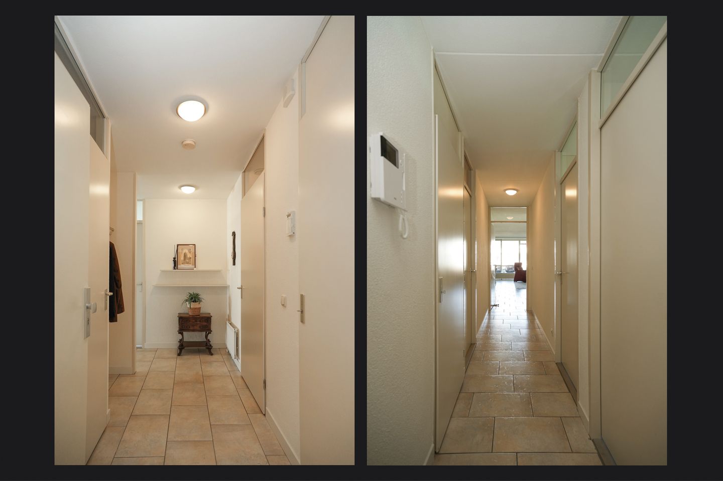 Photo 19 of De Vang 22