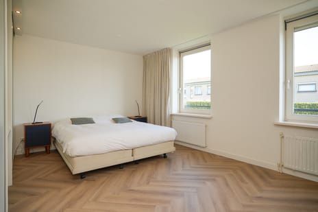 Afbeelding van De Vang 22 - Derde foto