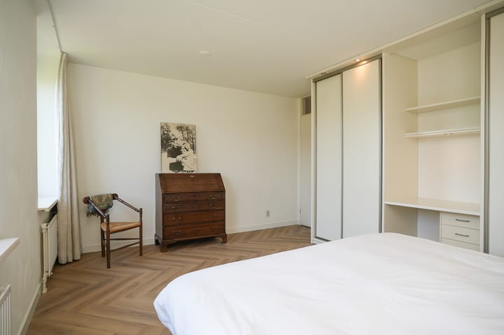 Appartement te koop: De Vang 22, Geldermalsen