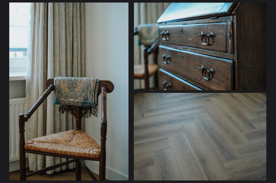 Photo 22 of De Vang 22