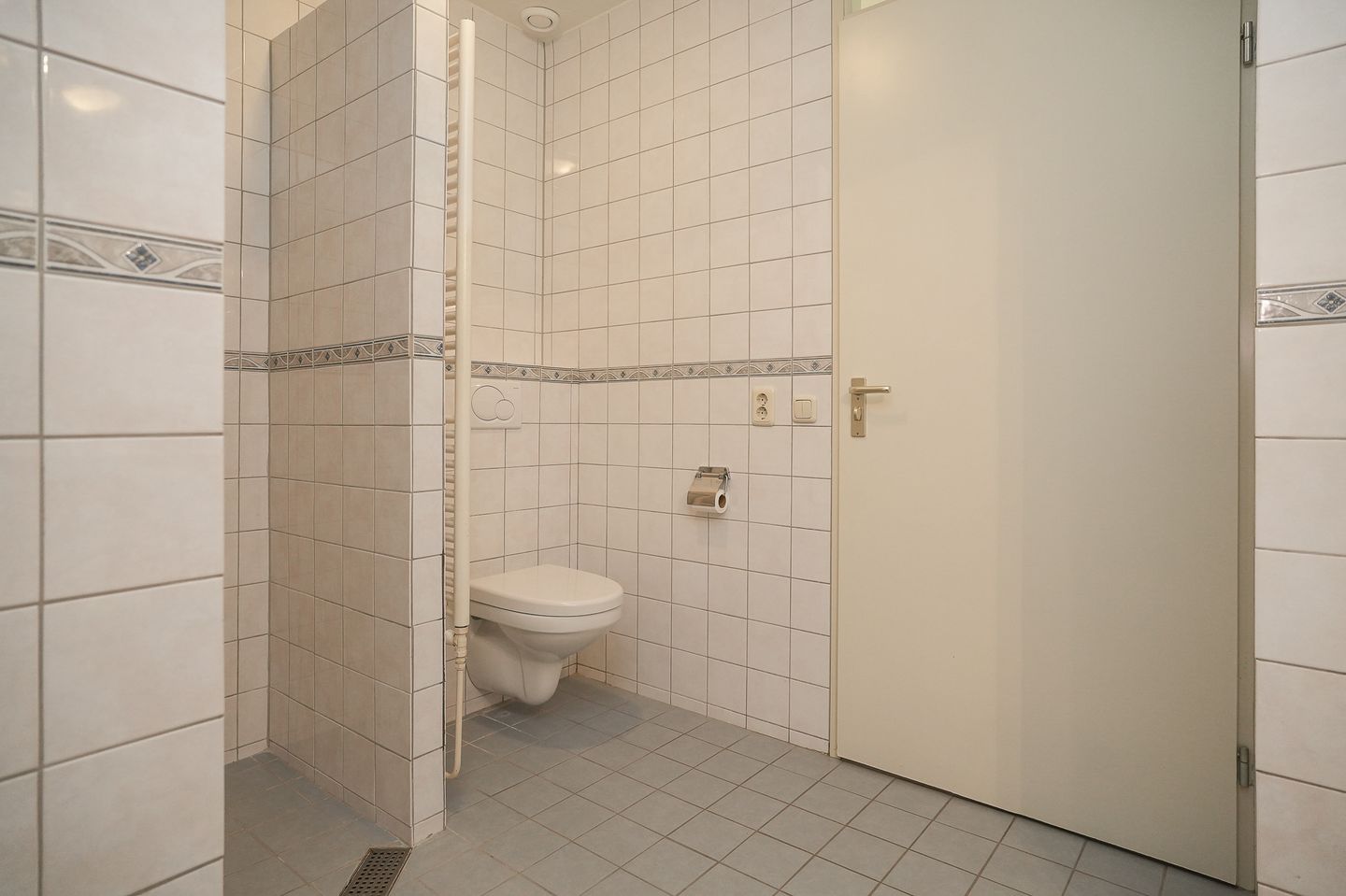 Photo 25 of De Vang 22