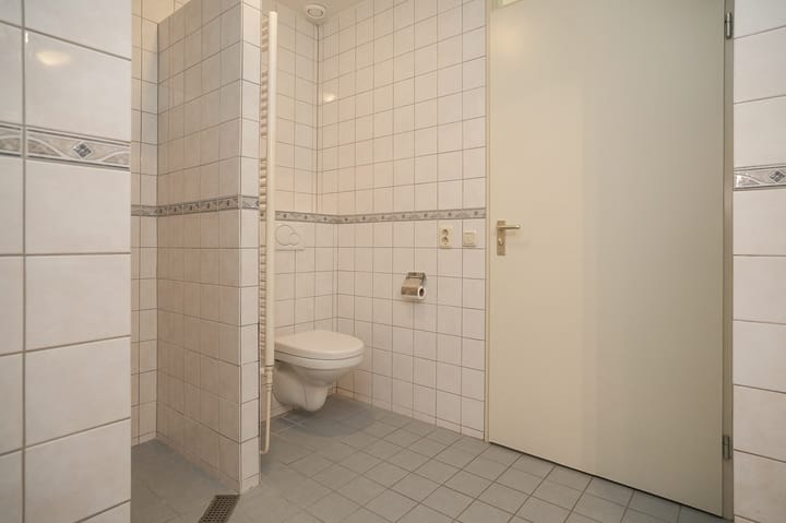 Appartement te koop: De Vang 22, Geldermalsen
