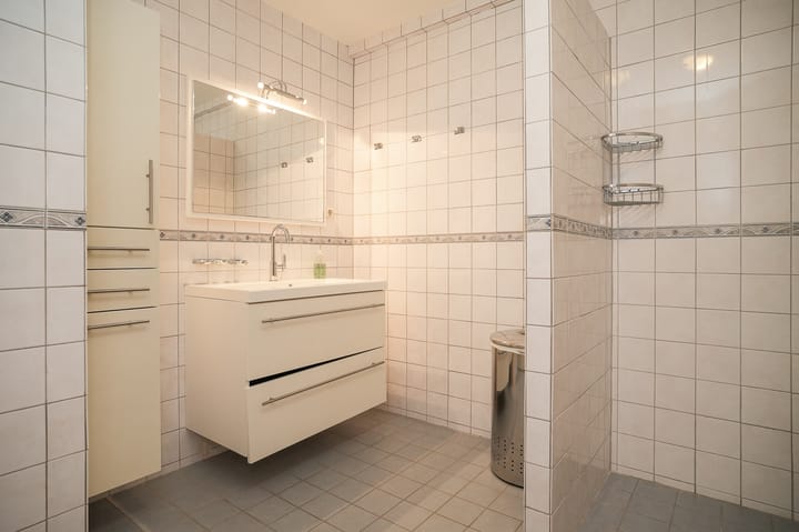Appartement te koop: De Vang 22, Geldermalsen
