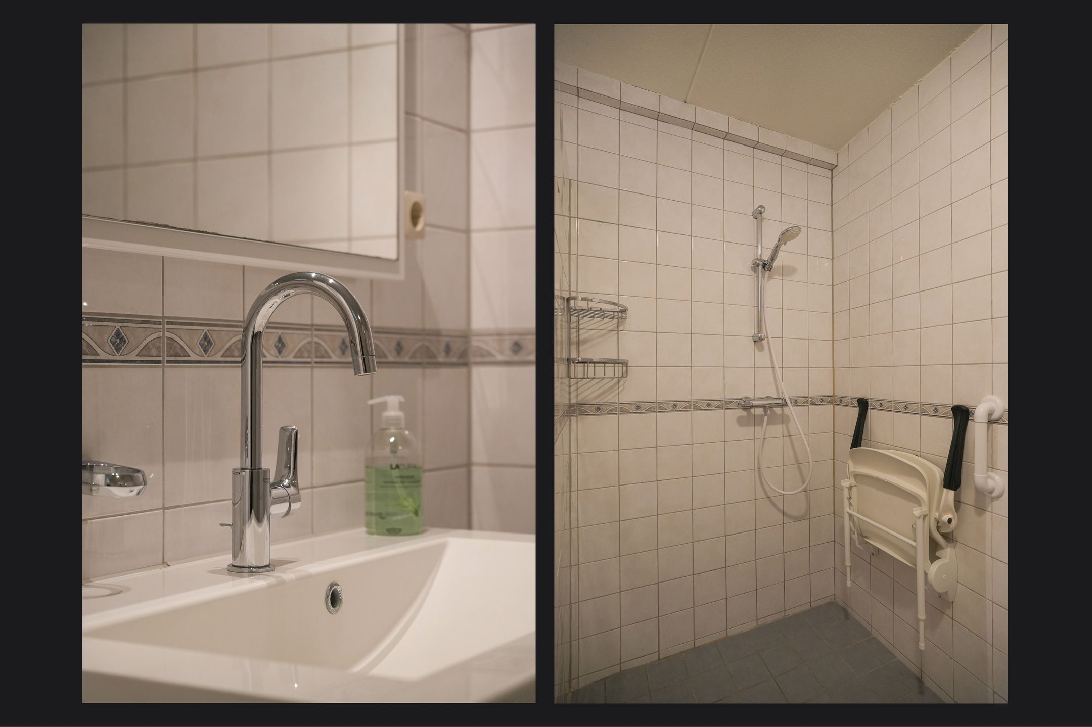 Photo 27 of De Vang 22