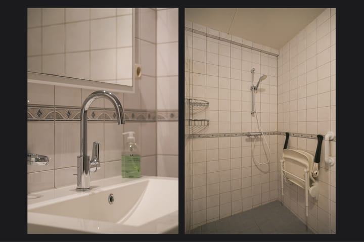 Appartement te koop: De Vang 22, Geldermalsen