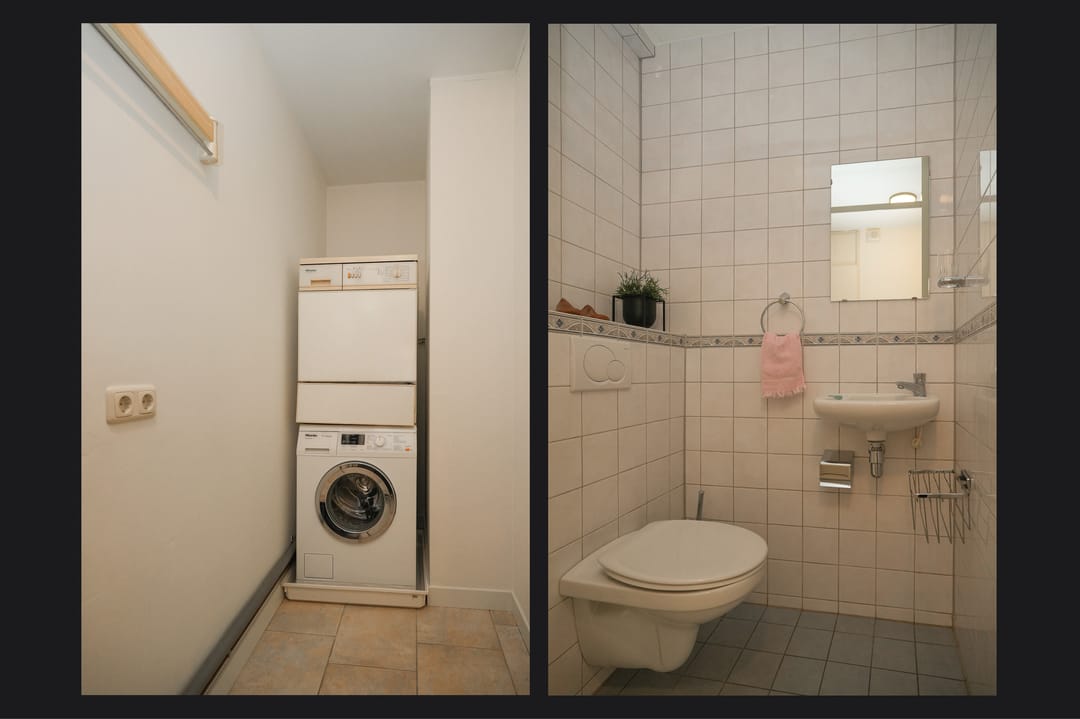 Photo 28 of De Vang 22