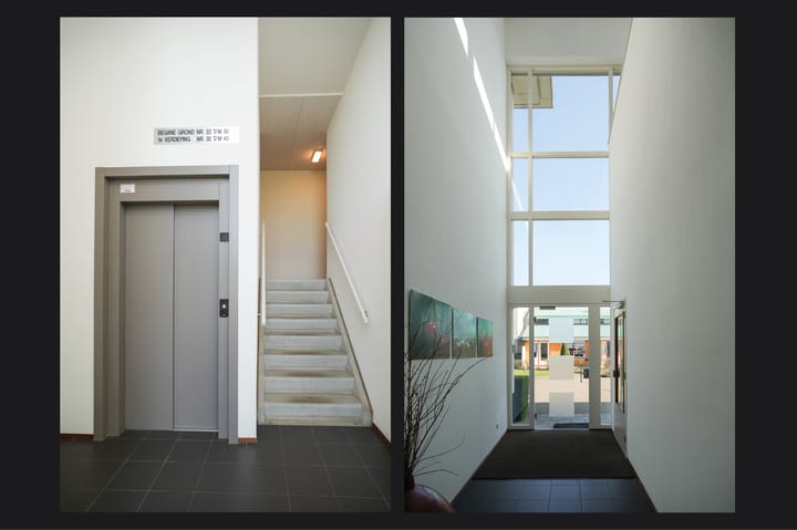 Appartement te koop: De Vang 22, Geldermalsen