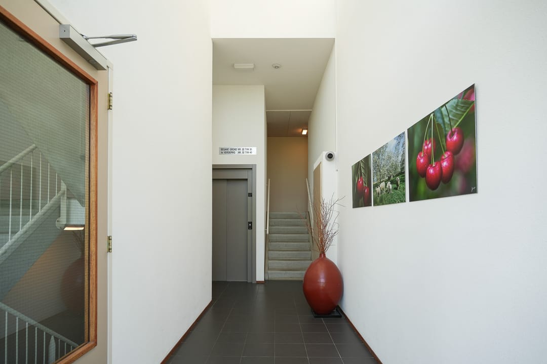 Photo 32 of De Vang 22