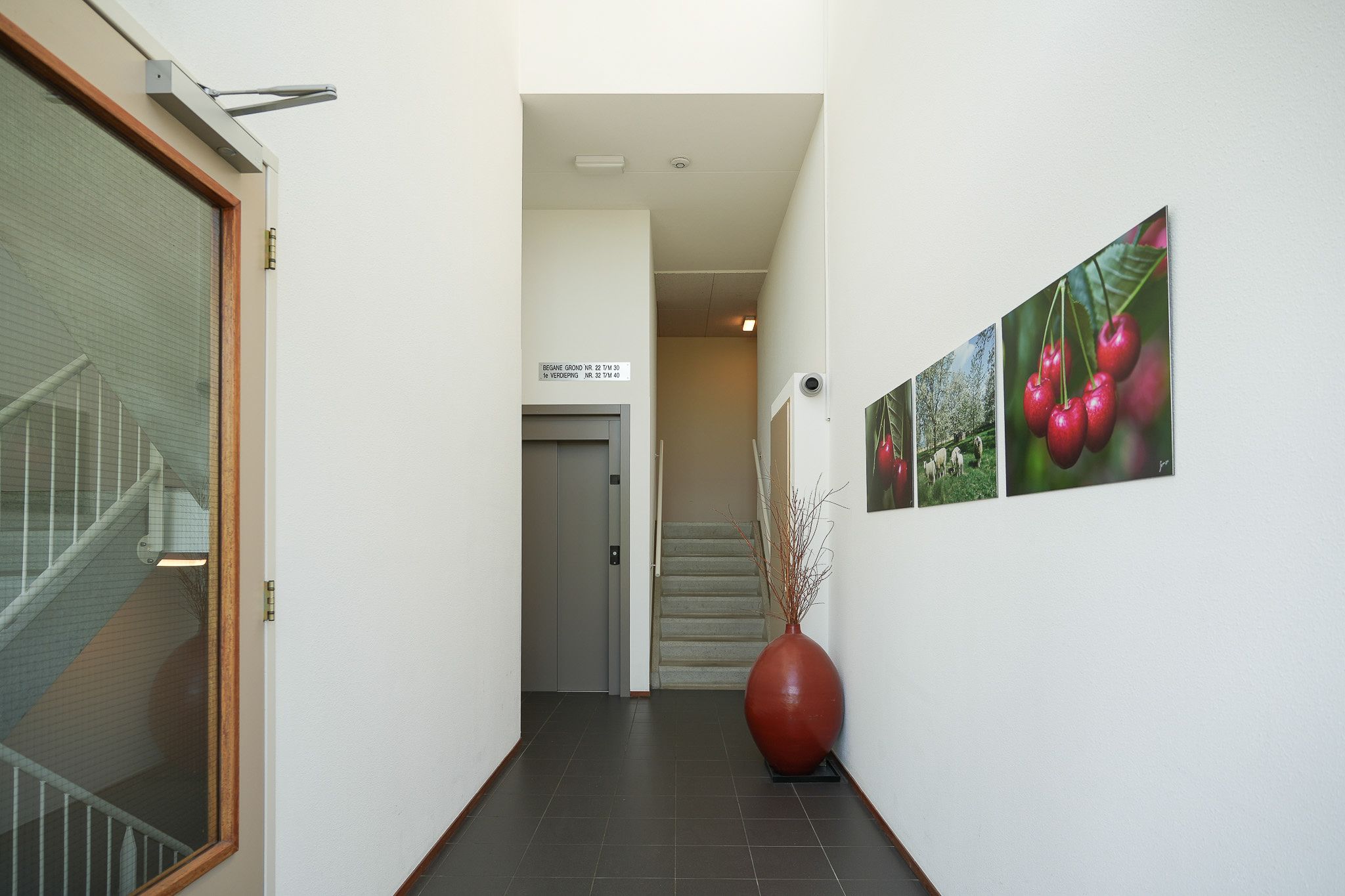 Photo 33 of De Vang 22