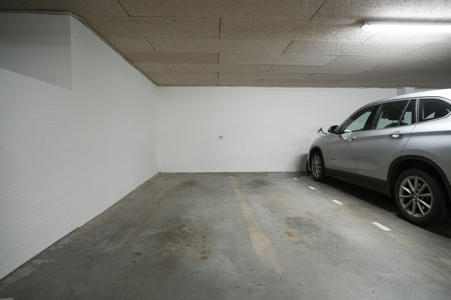 Photo 34 of De Vang 22