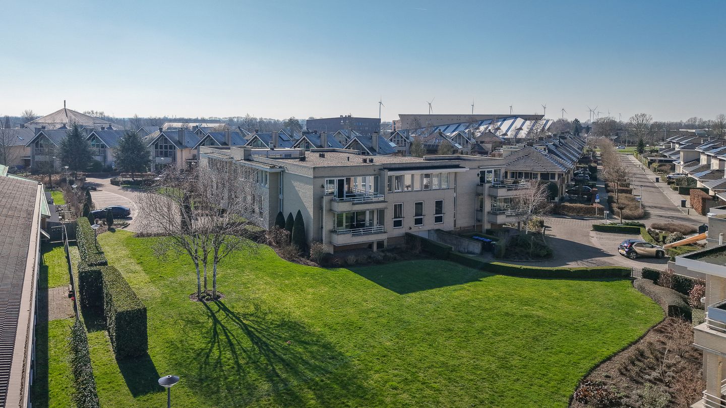 Photo 34 of De Vang 22