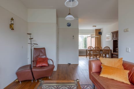 Willem Frederikstrjitte 17 tertiary image