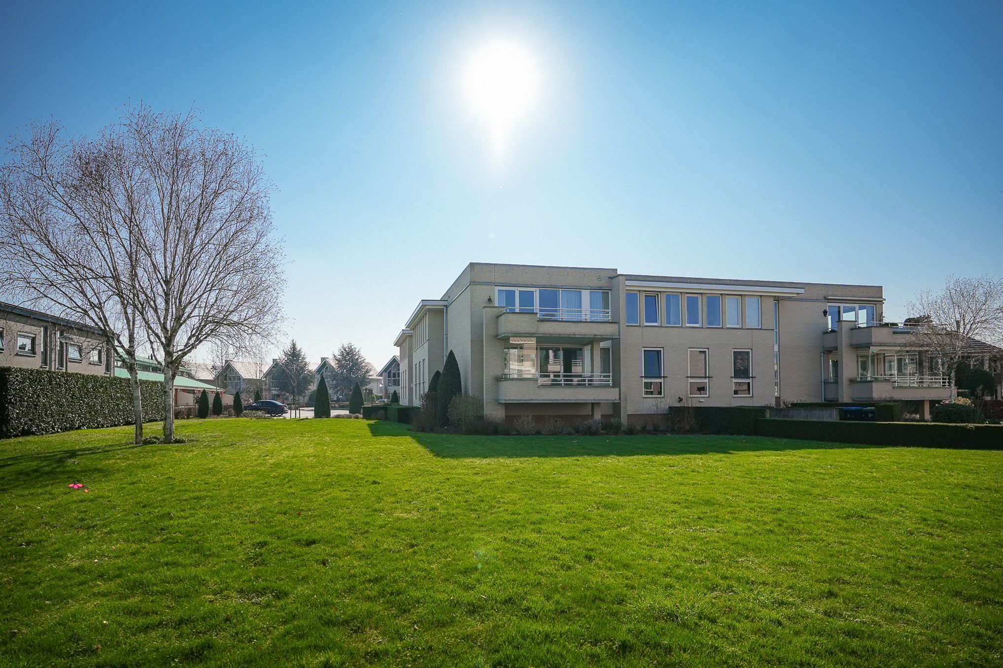 Photo 36 of De Vang 22