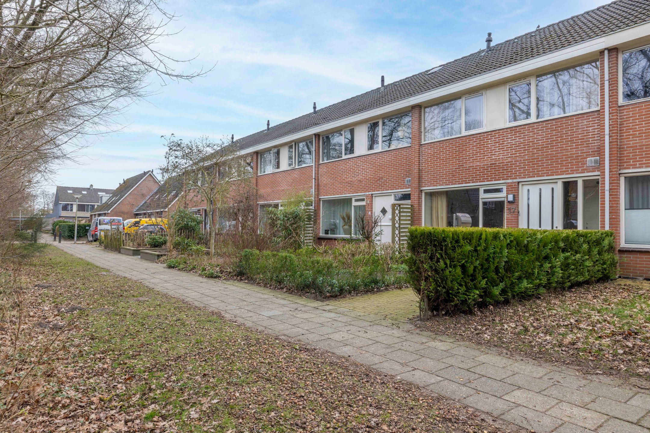 Foto 6 van Willem Frederikstrjitte 17