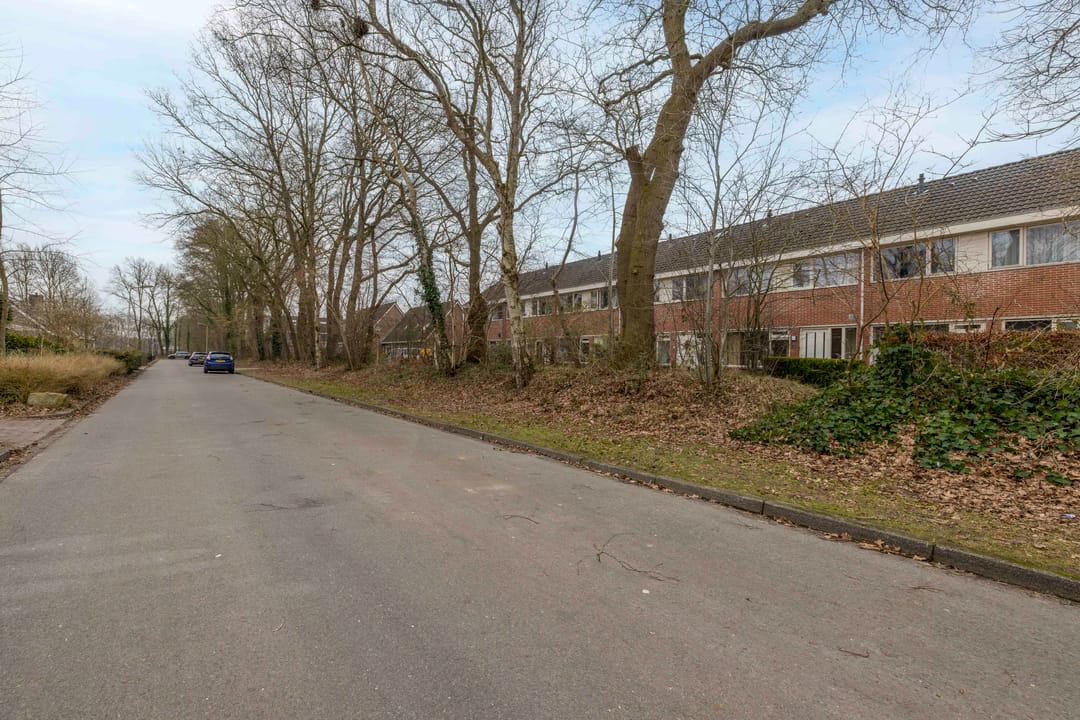 Foto 7 van Willem Frederikstrjitte 17