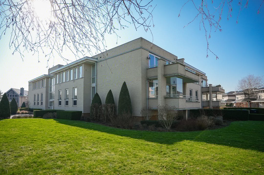 Photo 38 of De Vang 22