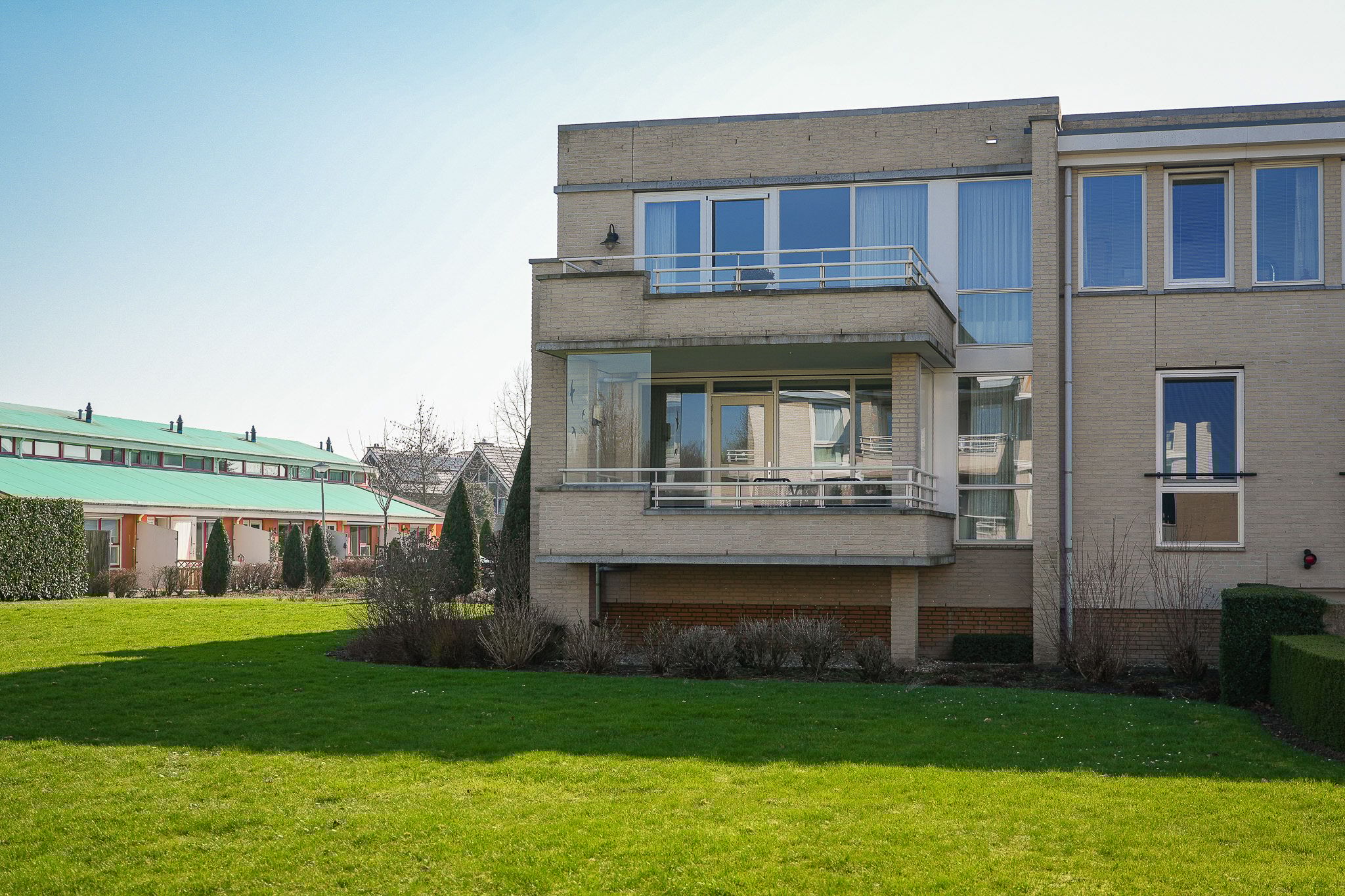 Photo 39 of De Vang 22