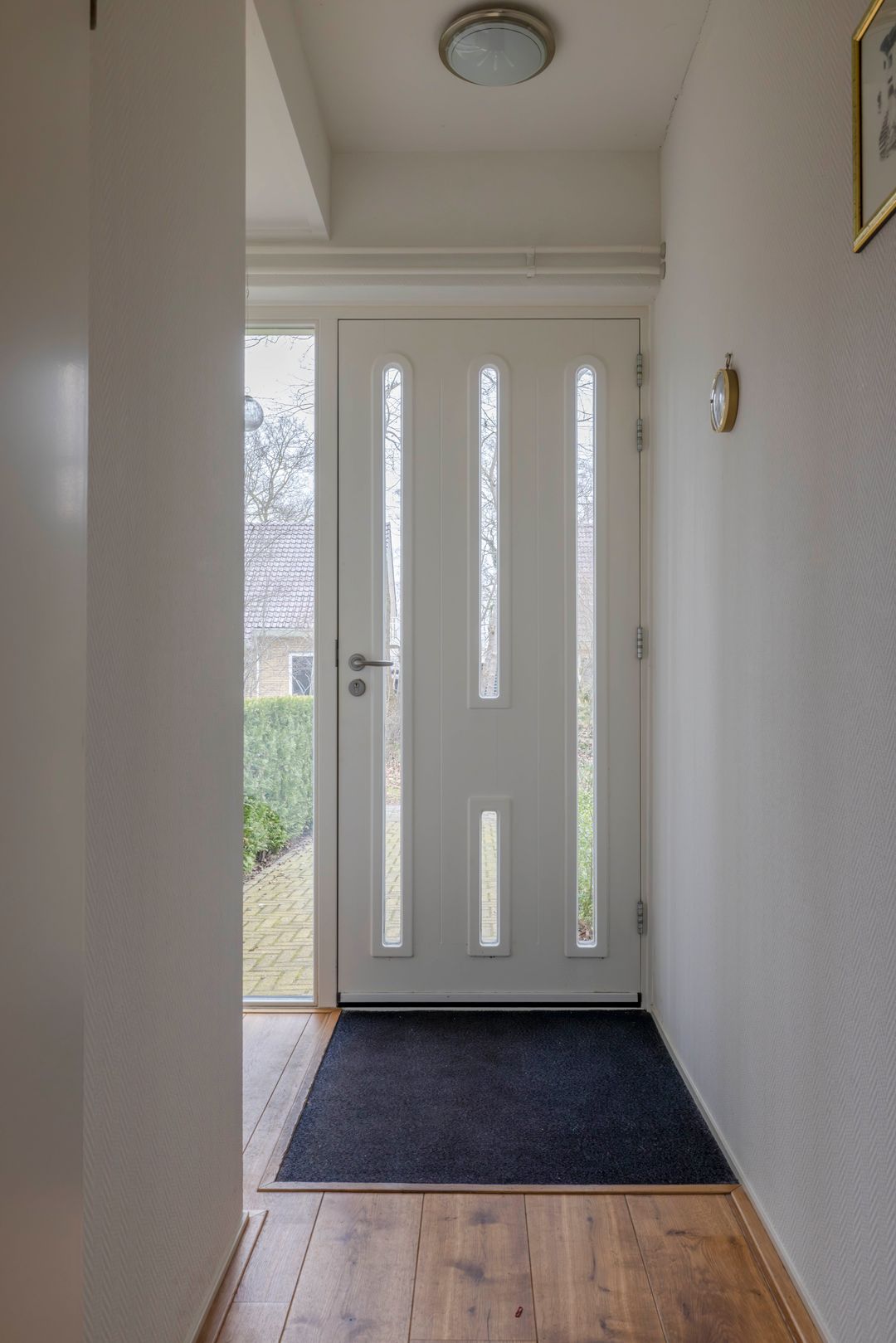 Foto 8 van Willem Frederikstrjitte 17