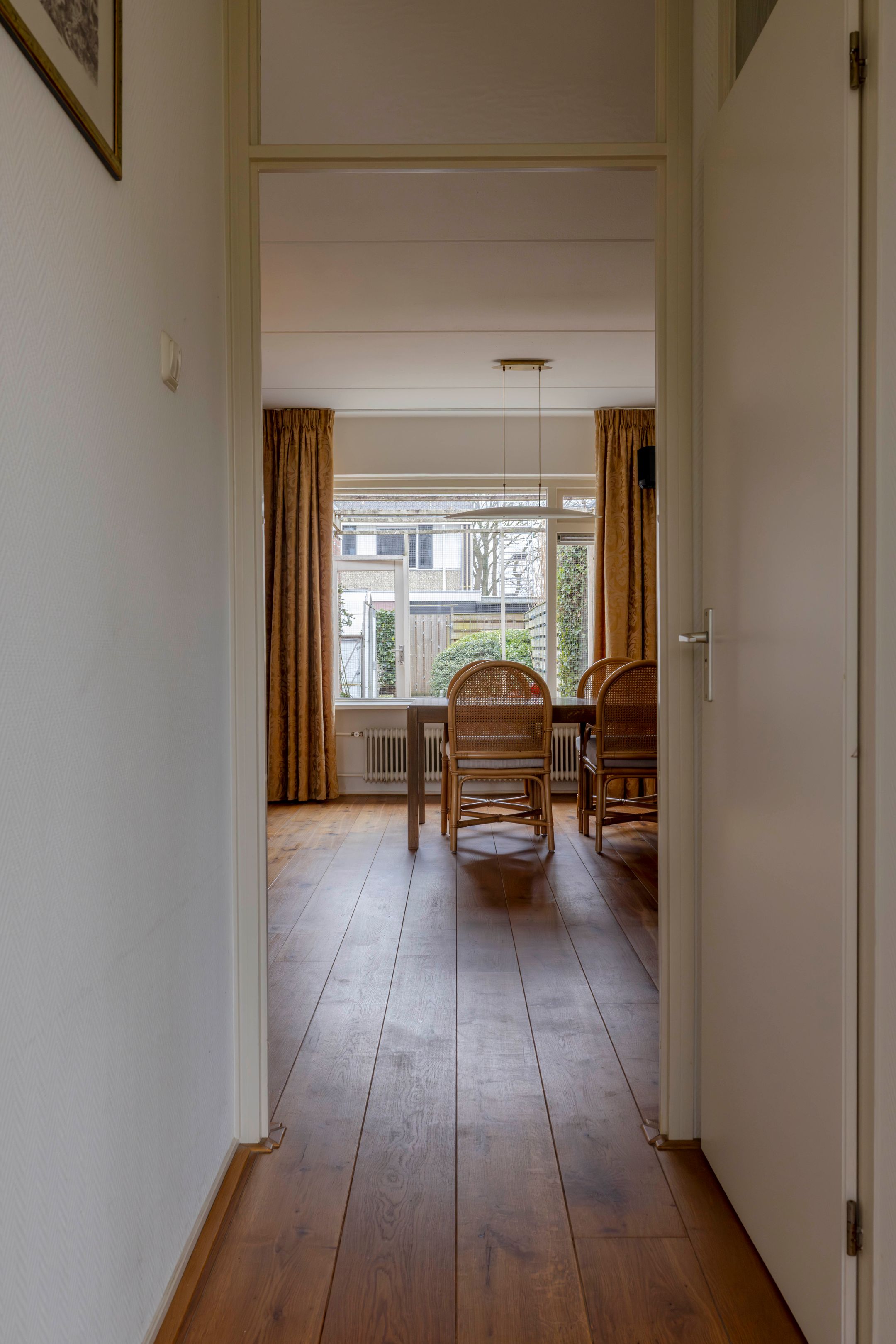 Foto 9 van Willem Frederikstrjitte 17