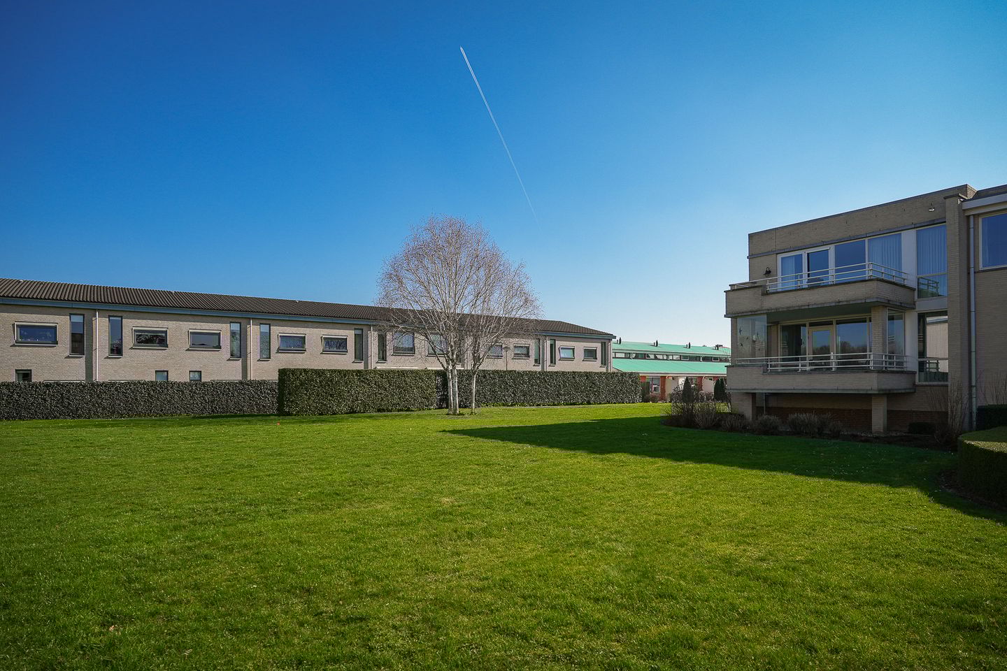 Photo 40 of De Vang 22