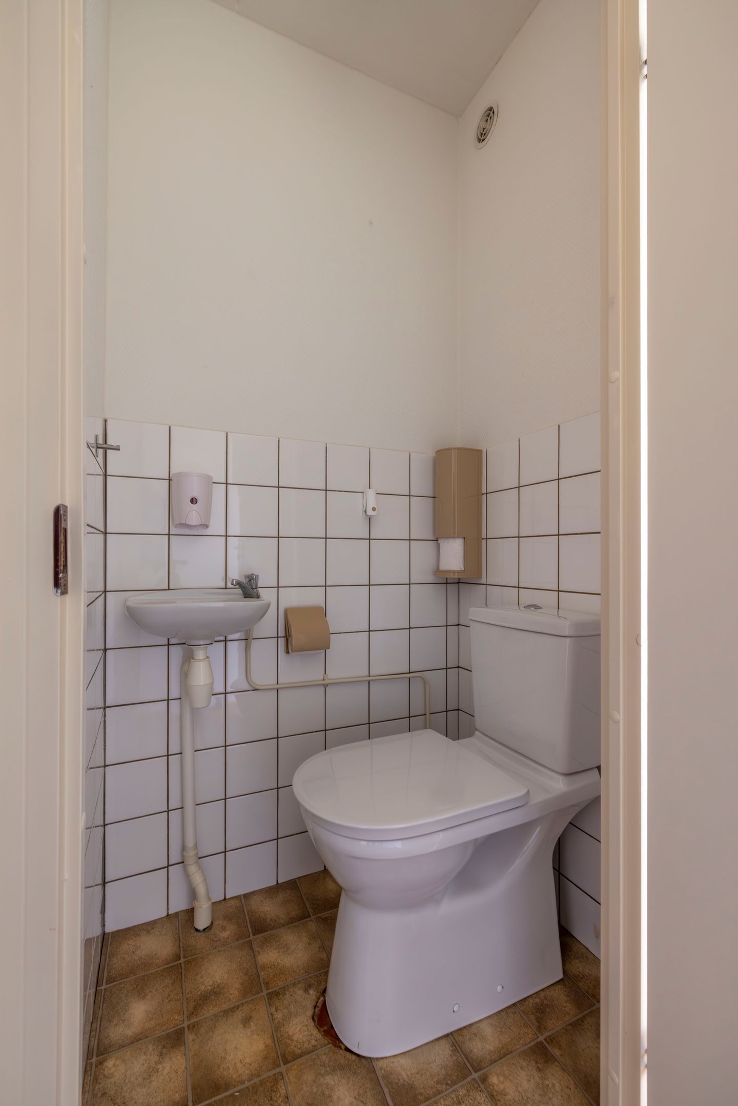 Foto 10 van Willem Frederikstrjitte 17