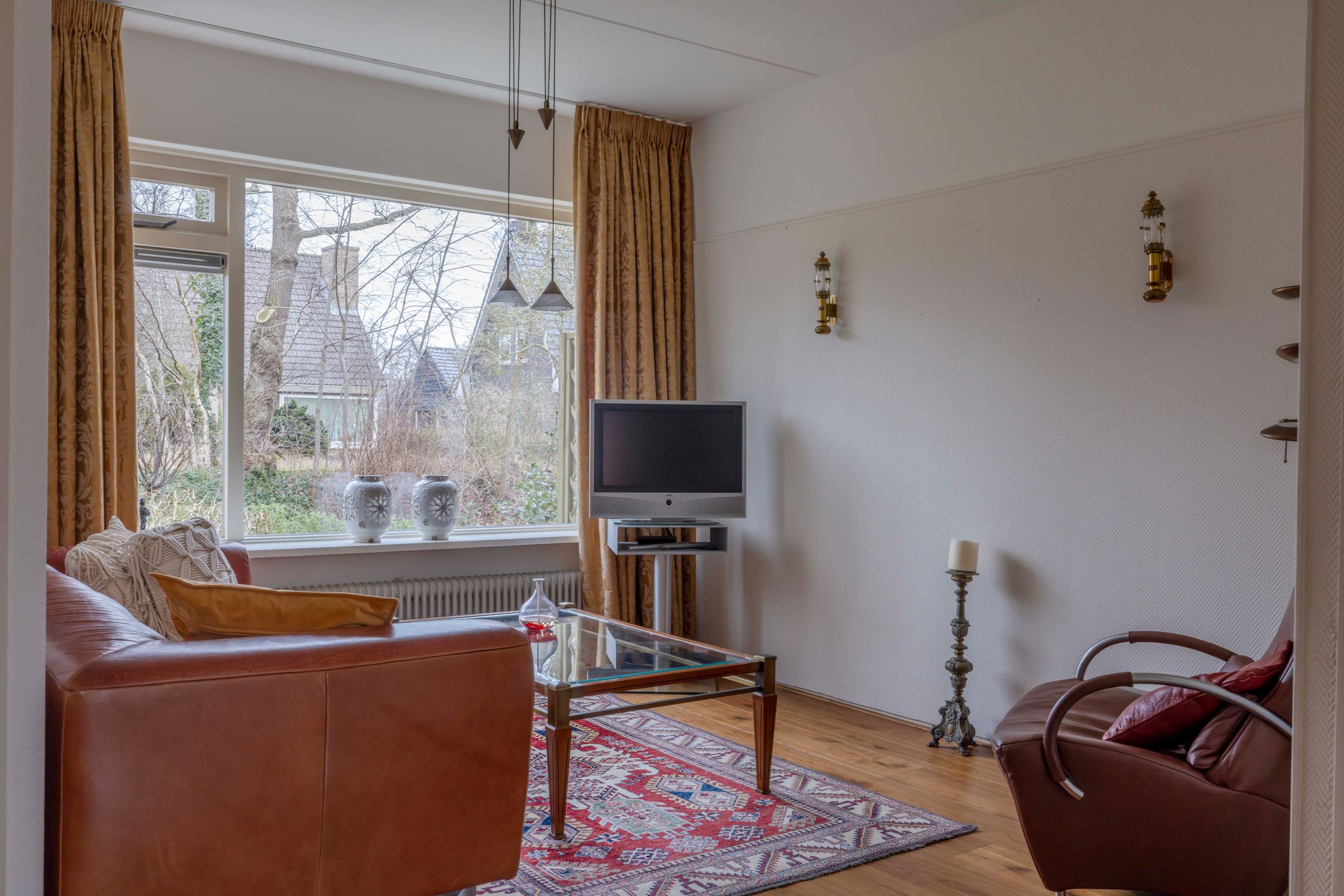 Foto 12 van Willem Frederikstrjitte 17