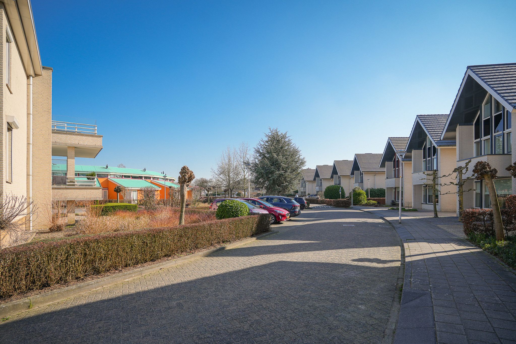 Photo 42 of De Vang 22