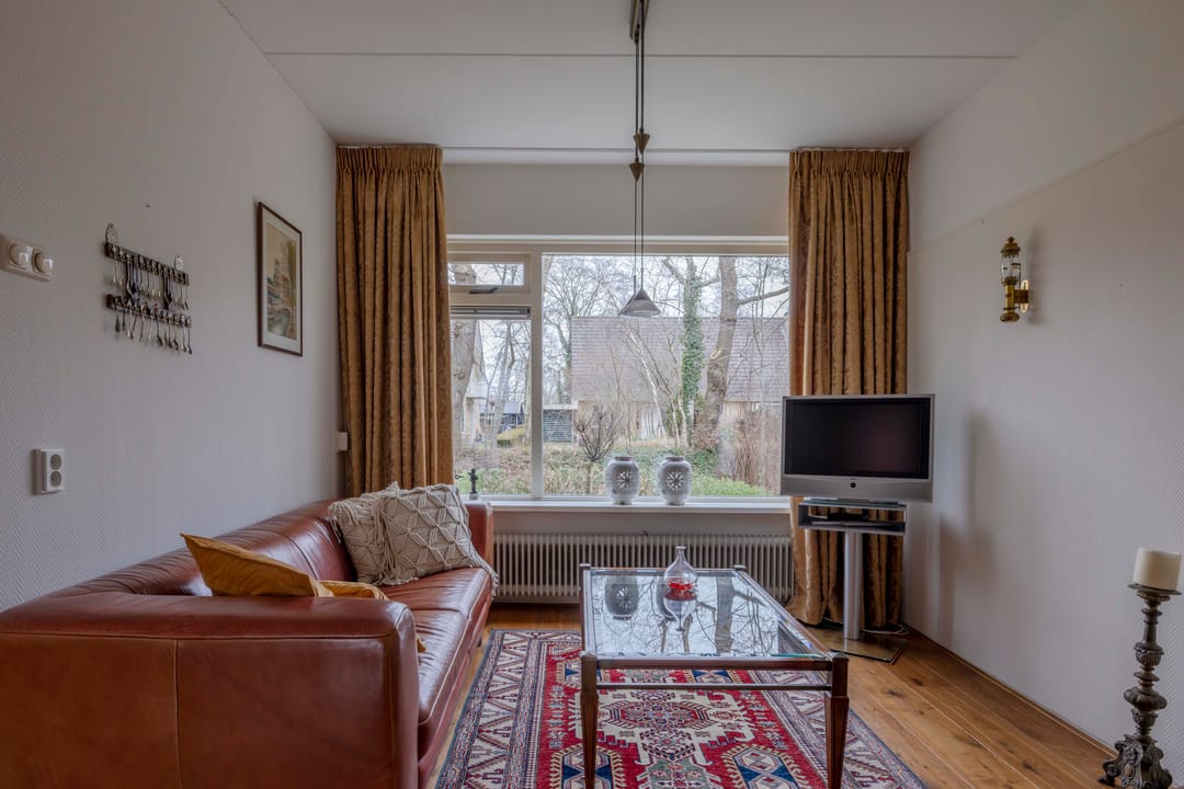 Foto 13 van Willem Frederikstrjitte 17