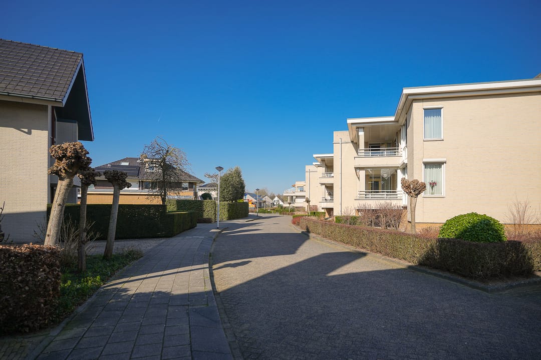 Photo 43 of De Vang 22