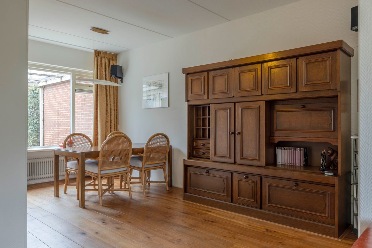 Foto 14 van Willem Frederikstrjitte 17